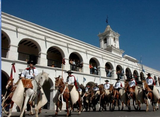 sdi_cabildo_historico