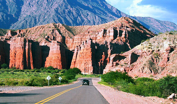 sdi_cafayate