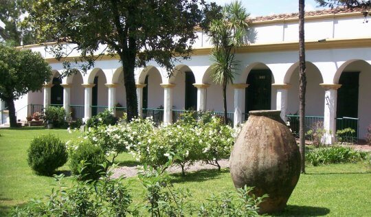 sdi_mercado_artesanal