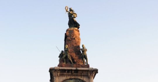 sdi_monumento_20_febrero