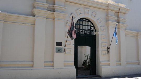 sdi_museo_casa_arias_rengel
