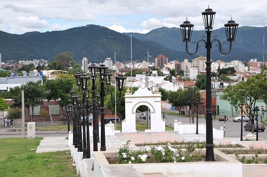 sdi_plaza_españa