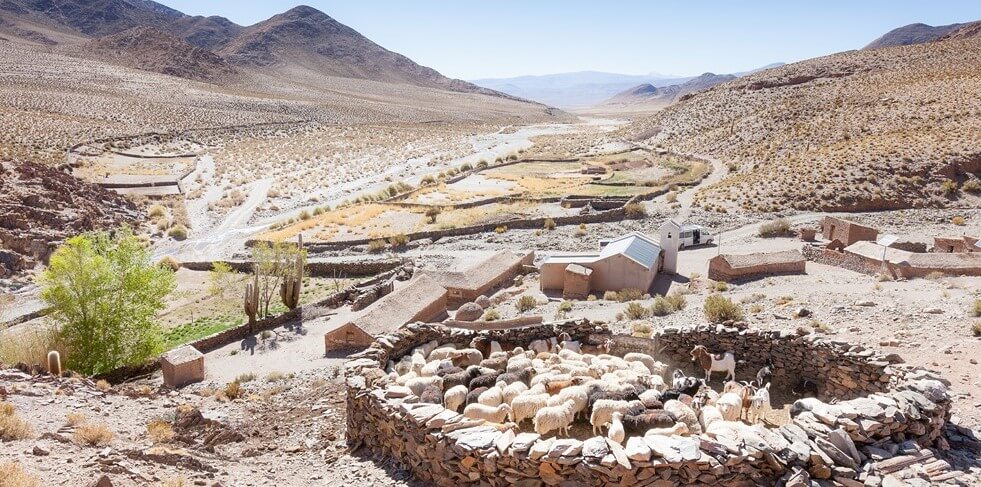 sdi_san_antonio_de_los_cobres