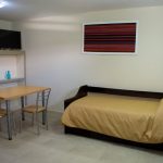 04-sala