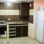 05-cocina