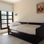 Sala 06